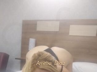 Amelia_Diaz