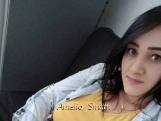 Amelia_Smiith