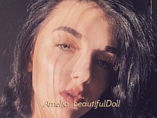 Amelia_beautifulDoll