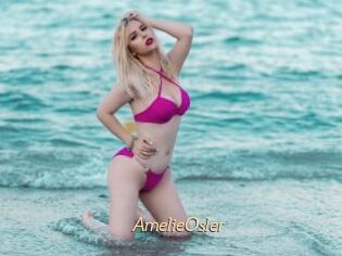 AmelieOsler