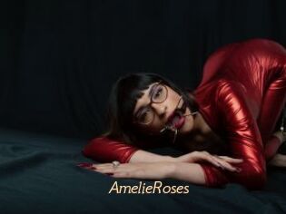 AmelieRoses