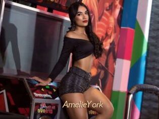 AmelieYork