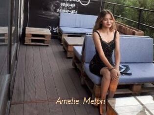 Amelie_Melon