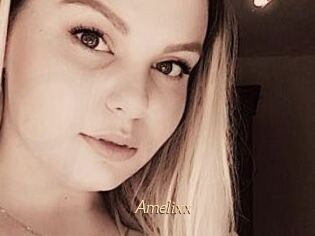Amelixx