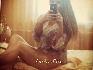 AmeliyaFox