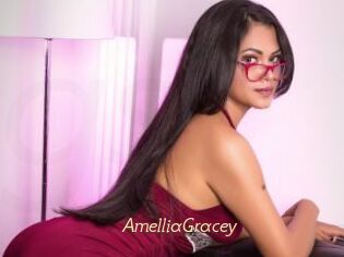 AmelliaGracey