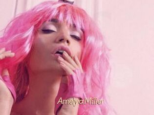 AmelyaMiller