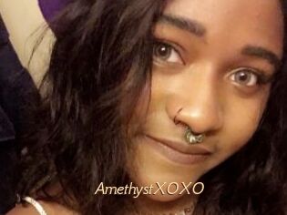 AmethystXOXO
