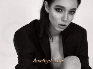 Amethyst_Love