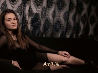 AmiHill