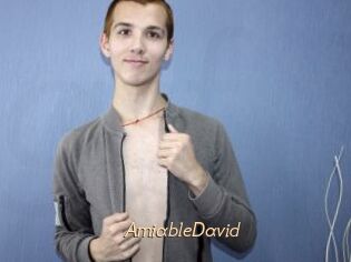 AmiableDavid