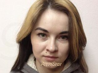 AmieStar