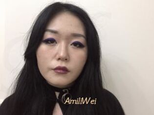 AmiliWei