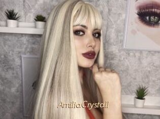 AmiliaCrystall