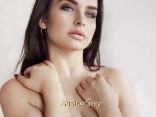 AminaGrey