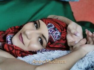 AmiraMusllimm