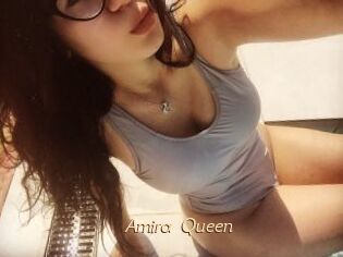 Amira_Queen