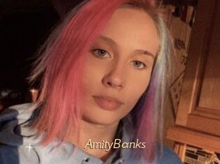 AmityBanks