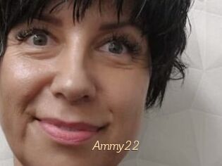 Ammy22