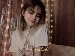 AmmyChlo