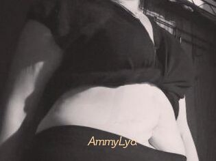 AmmyLya