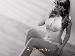 Ammy_watson