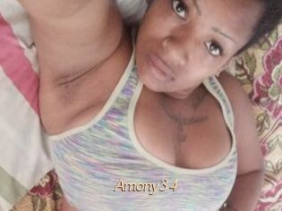 Amony34