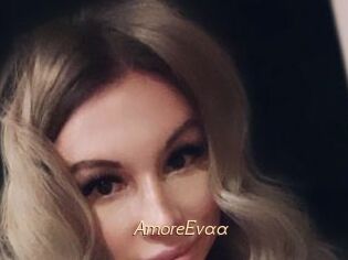 AmoreEvaa