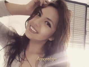 Amorebye