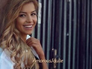 AmorousJoulie