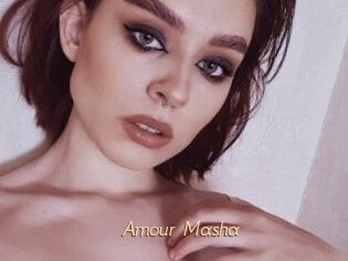 Amour_Masha