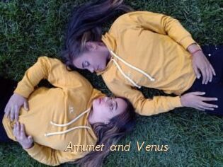 Amunet_and_Venus