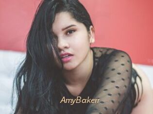 AmyBakerr
