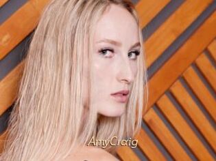 AmyCraig