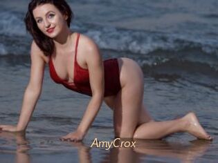 AmyCrox