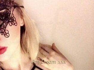 AmyDream_xxx