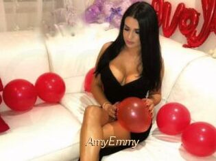 AmyEmmy
