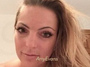 Amy_Evans