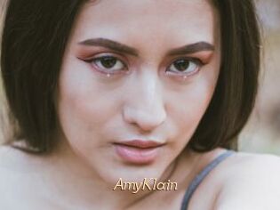 AmyKlain