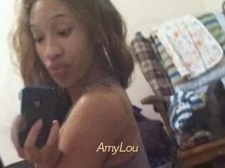 Amy_Lou