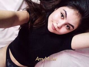AmyMiiller