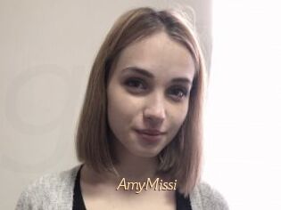 AmyMissi