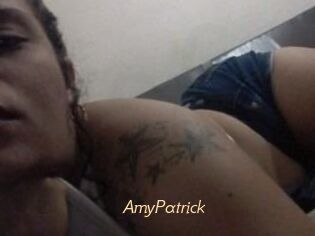 Amy_Patrick