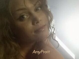 AmyPratt