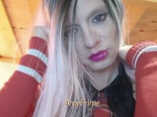 AmyPrime