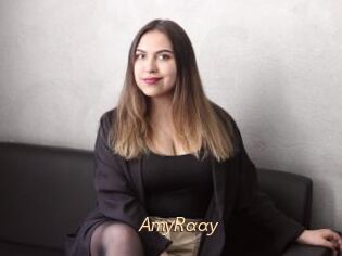 AmyRaay