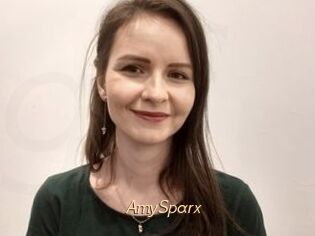 AmySparx