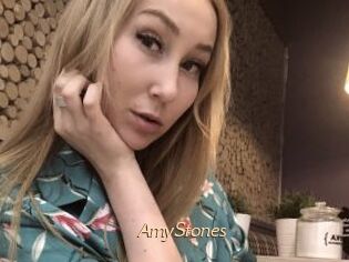AmyStones