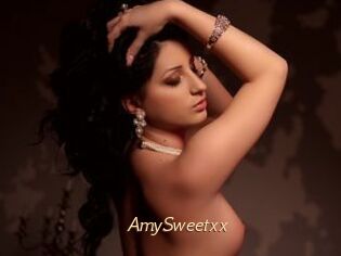 AmySweetxx