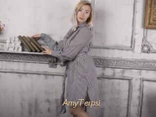 AmyTerpsi